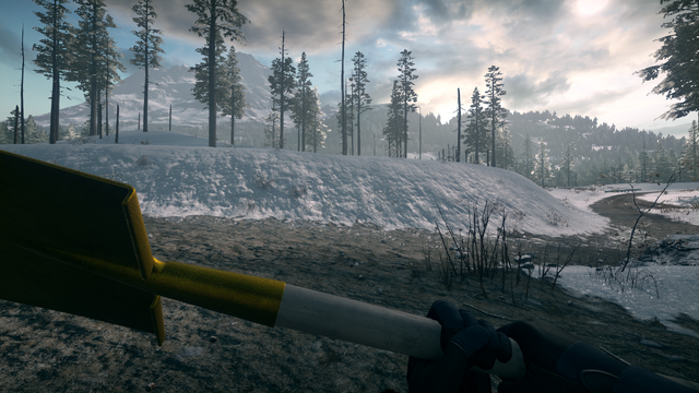 File:BFHL Shovel Gold-1.png