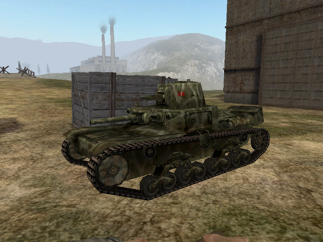 File:M1139ingame.png