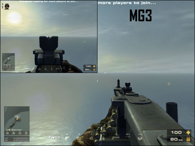 File:MG3-reference.jpg