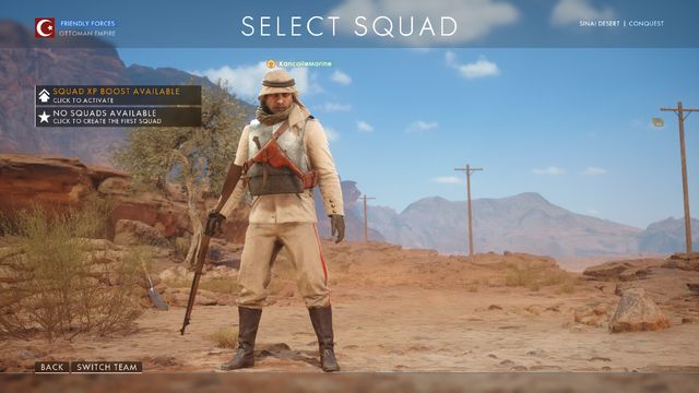 File:Ottoman Cavalry.png