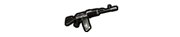 Ak 74.png