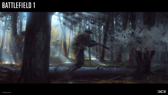File:Battlefield-1-concept-art-robert-sammelin-09.jpg