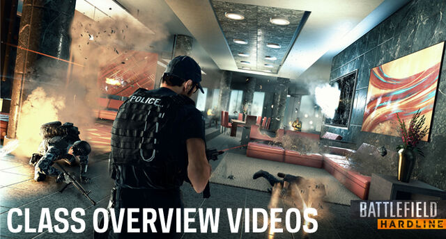 File:Classoverviewvideos.jpg