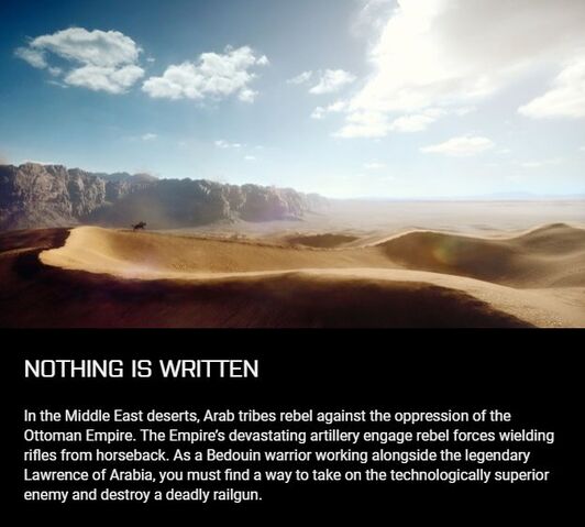 File:Nothing is Written Description.jpg