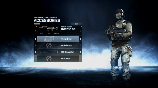 File:S12K M145.png