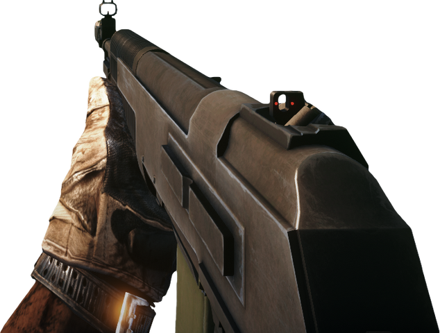 File:AN-94 Render.png
