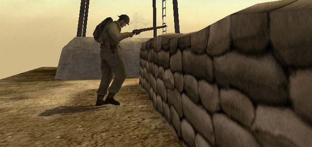 File:BF1942 BRITISH ENGIE TOBRUK.png