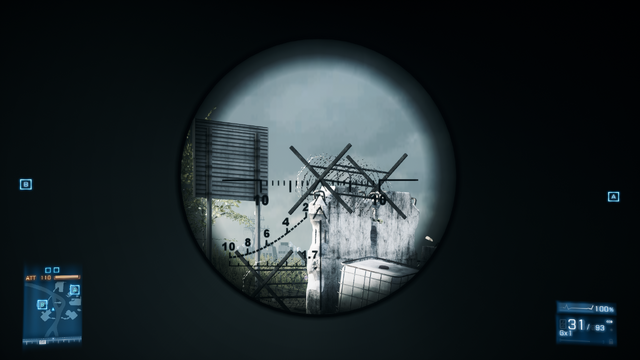 File:BF3 PKS-07 Zoom Level.png