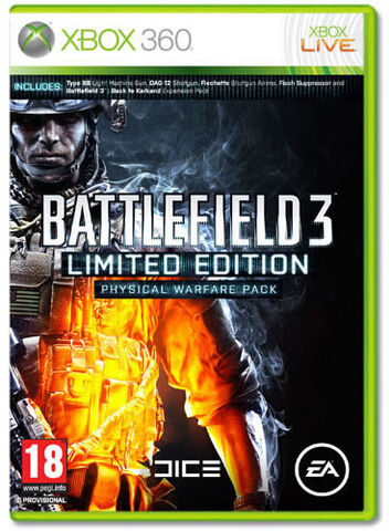 File:BF3 PWP boxart 360.jpg