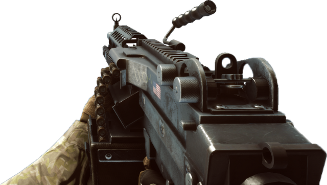 File:BF4 M249-1.png