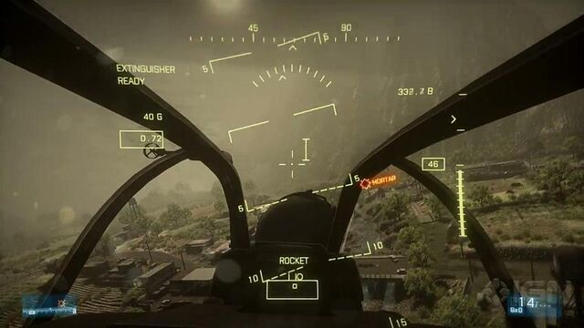 File:Bf3-03-fire-from-the-sky.jpg