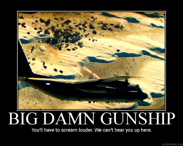File:Bigdamngunshipfaux.jpg