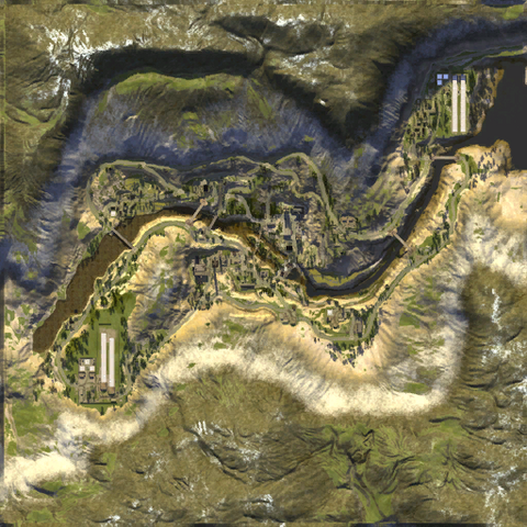 File:IngameMapFuShe Pass.png