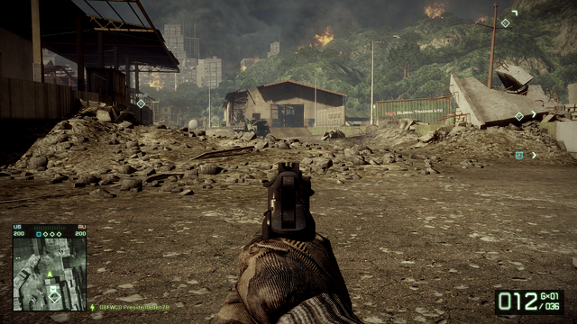 File:BC2M9IS.png