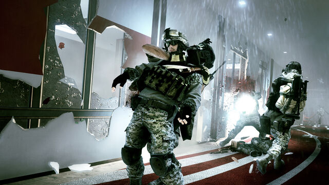 Datei:BF3 Close Quarters Ziba Tower.jpg