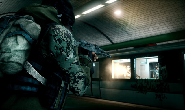 File:BF3 sc8.jpg
