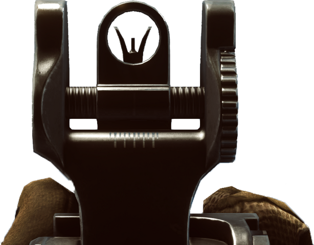 File:BF4 Scout Elite-2.png