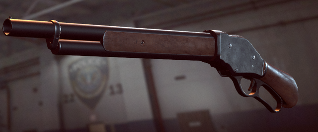 File:BFHL 1887short model.png