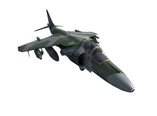 File:Harrier Render BF2.jpg