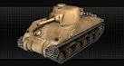 M4 british.jpg