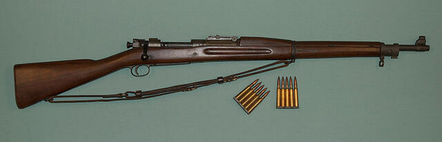 File:799px-M1903-Springfield-Rifle.jpg