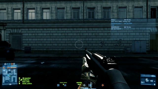 File:BF3 M1014 Rest.png