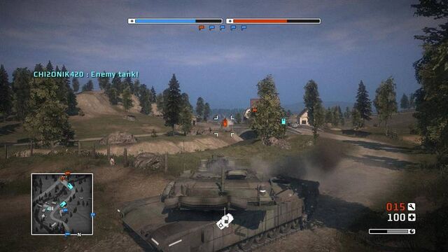 File:BFBC M1A2 ABRAMS.jpg
