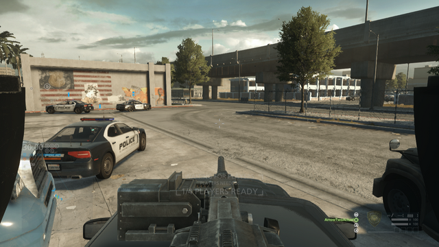File:Intervention suv gunner m3m.png