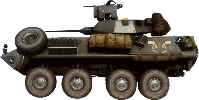 File:Lav-25 fancy.png