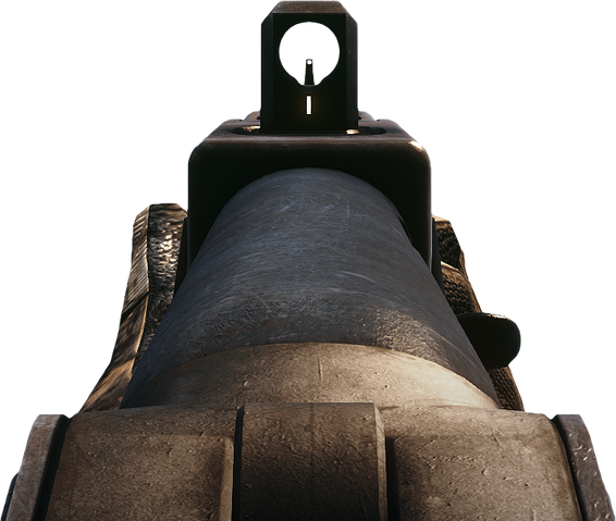 File:SPAS-12 Iron Sights BF3.png