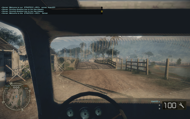 Файл:TuktukCabine.png