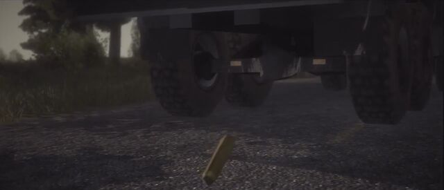 File:B1C Goldtruck.jpg