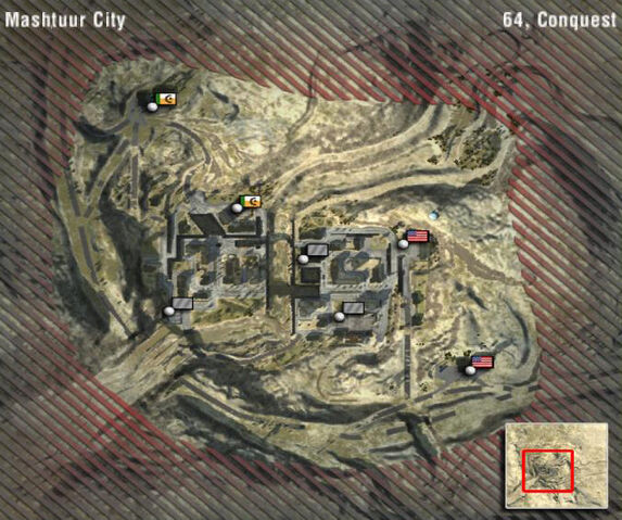 Fichier:BF2 Mashtuur 64.jpg