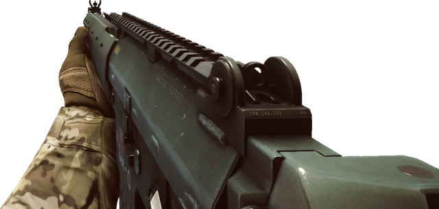 File:BF4 AK 5C-1.png