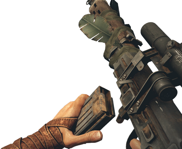 File:BFBC2V SVD Reload.png
