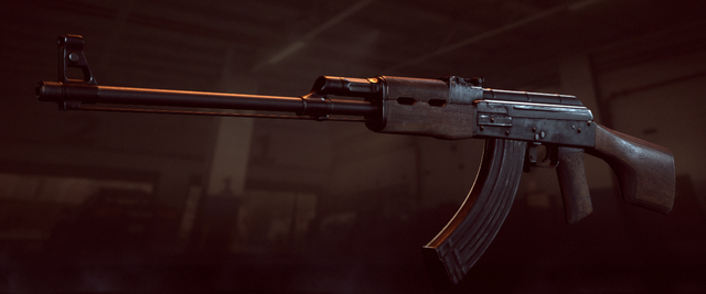 File:BFHL RPK74 model.png