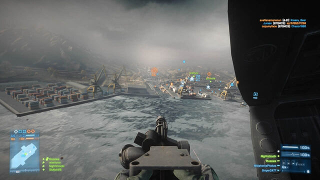 File:Battlefield-3-huey-7.jpg