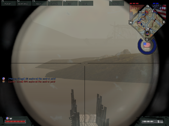 File:BfVietnam M40 Reticle.png