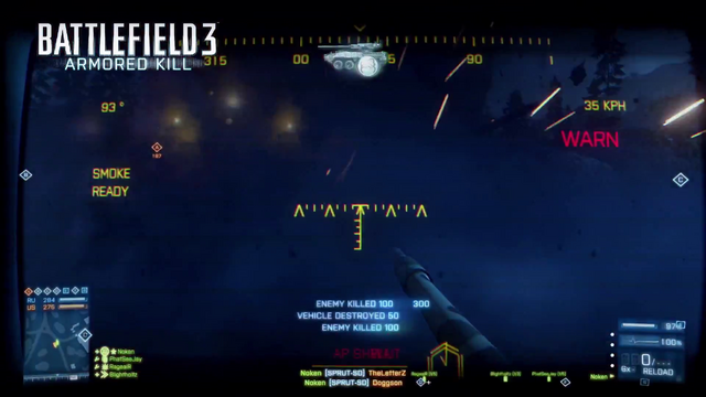 File:MGS unlock.png