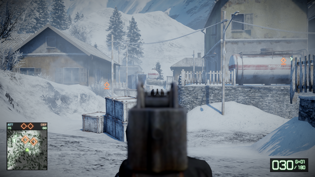 File:BC2 Thompson IS.png