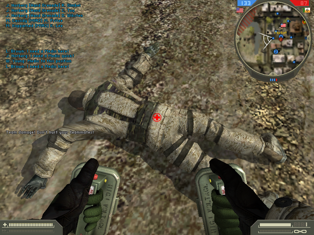 File:BF2 Defibrillator.png