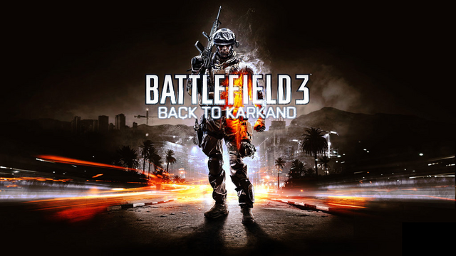 File:BF3 BTK 01.png