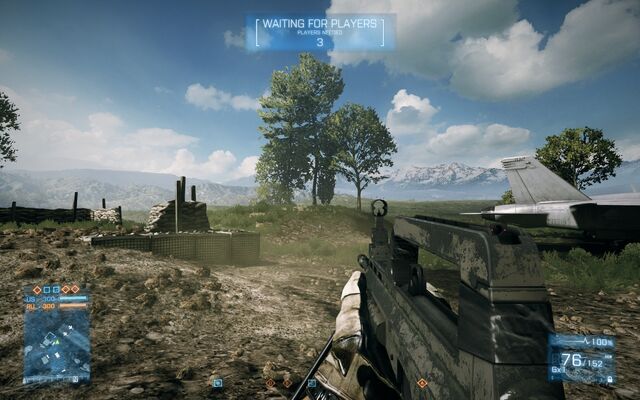 File:BF3 QBB-95.jpg