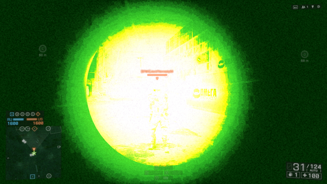File:BF4 IRNV Laser5.png