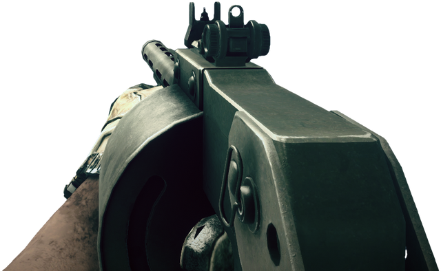 File:Battlefield 3 DAO-12 Rest.png
