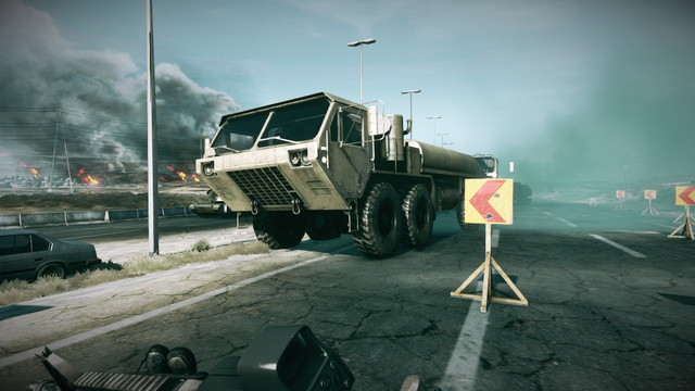 File:Bf3 2012-08-28 18-58-30-48.png