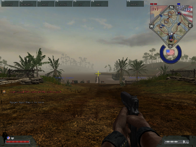 File:BfVietnam M1911.png