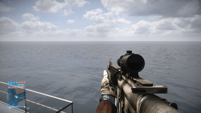 File:M16A3 PK-A.png