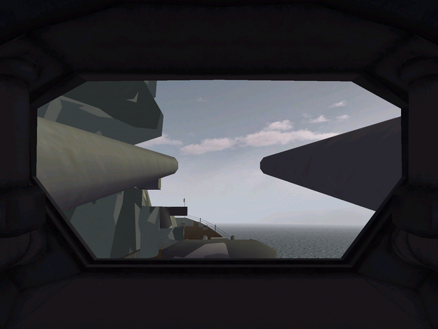 File:BF1942 PRINCEOW SEAT4.png