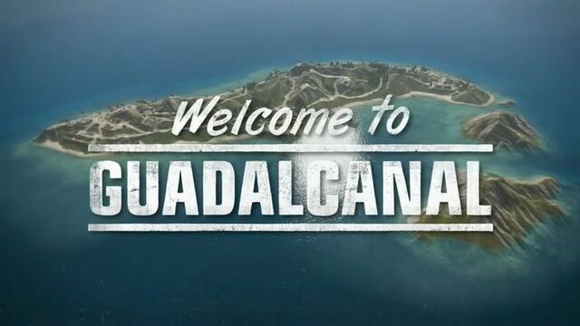 File:BF1943 Guadalcanal Trailer Thumbnail.jpg